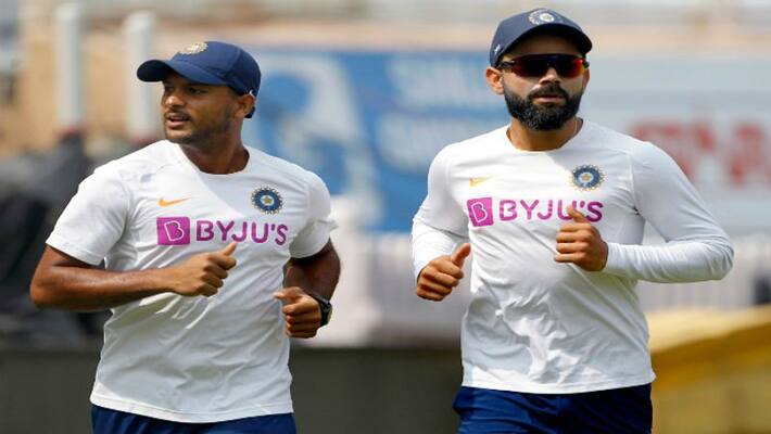 Virat kohli aims to win twenty twenty world cup and to retain number one spot Virat kohli aims to win twenty twenty world cup and to retain number one spot
