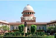 Supreme Court orders Rs 1 lakh fine for garbage burning