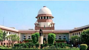 Supreme Court panel declares public health emergency in Delhi - NCR