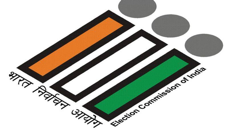 state Election Commission has ordered the transfer of officers working in the same place in the run-up to the urban local elections