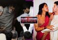 Filmy Trends: Amitabh Bachchan hospitalised; Priyanka Chopra's posts pics of first Karwa Chauth