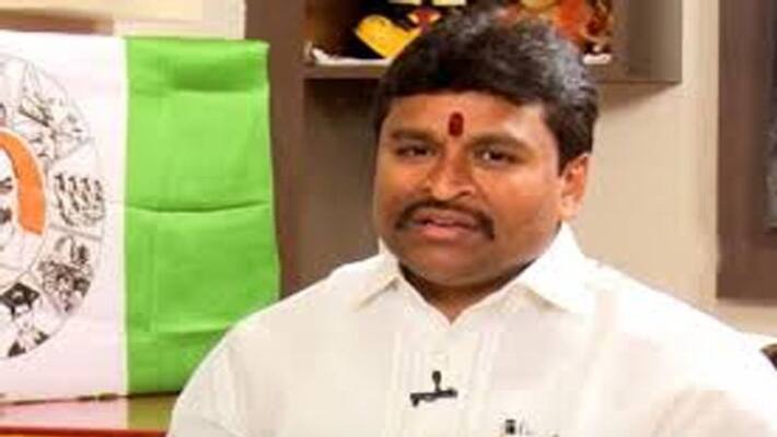 ex minister vellampalli srinivas sensational comments on janasena chief pawan kalyan ex minister vellampalli srinivas sensational comments on janasena chief pawan kalyan