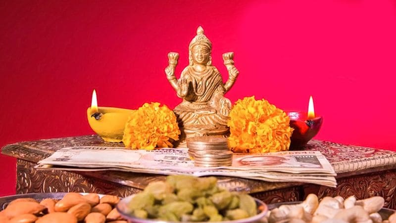 Never buy these few things on a auspicious day like Dhanteras bpsb