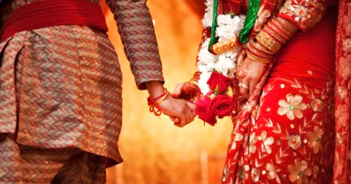 ஆடி மாதத்தில் திருமணம், ஹவுஸ்வார்மிங் போன்ற எந்த சுப நிகழ்ச்சிகளும் செய்யப்படுவதில்லை ஏன்..!!