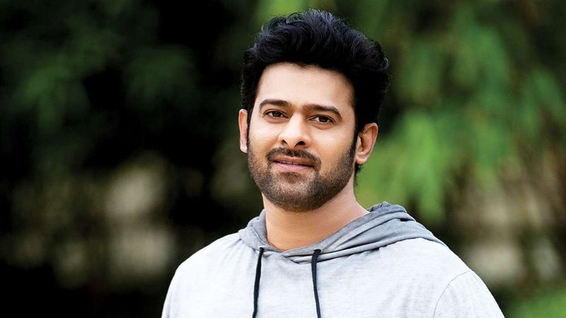 Prabhas set for arranged marriage, Bheemavaram girl has been chosen; read details