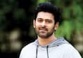 When Baahubali Prabhas almost suffered a heart attack; read details