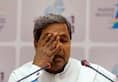 Karnataka by-polls: BJP juggernaut rolls on; Congress clueless