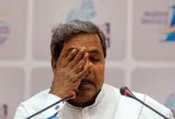 Karnataka by-polls: BJP juggernaut rolls on; Congress clueless