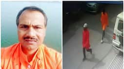 Is the Kamlesh Tiwari murder part of an international conspiracy to silence Hindu leaders?
