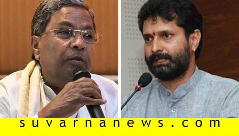 Siddaramaiah and CT Ravi Talk War To Rahul Suggestion  To PM Modi Top 10 News For October 19