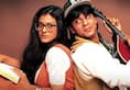 24 years of DDLJ: Kajol pays tribute by recreating her iconic look (Watch Video)