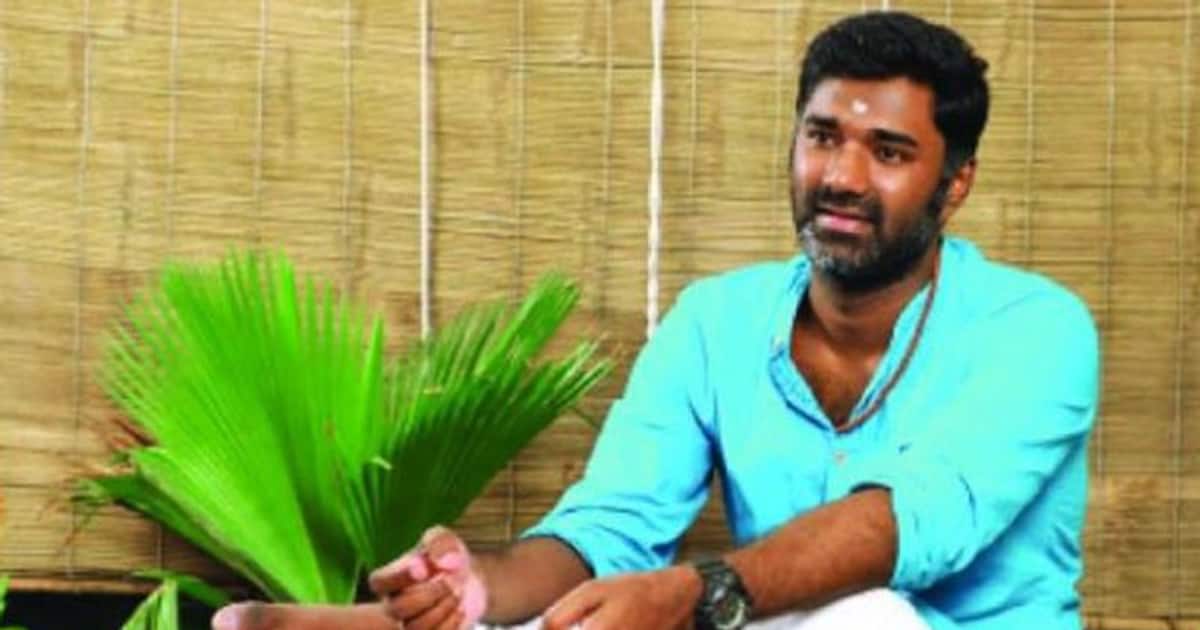 Maridhas: குத்தாட்டம் போடும் மாரிதாஸ் ஆதரவாளர்கள்.. அவருக்கு எதிரான வழக்கை ரத்து செய்து நீதமன்றம் அதிரடி.