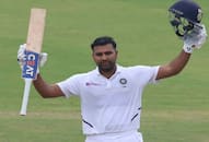 ICC Test Rankings Rohit Sharma emulates Virat Kohli Gautam Gambhir