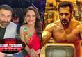 Filmy Trends: From Sunny Deol's birthday wish to Salman Khan's next film