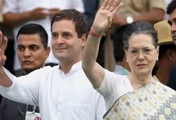 Congress's performance in Haryana will affect Delhi