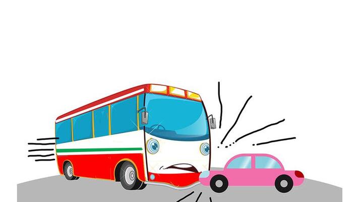 chalo tankbund: rtc employees to reach hyderabad by tonight chalo tankbund: rtc employees to reach hyderabad by tonight