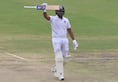 Shoaib Akhtar great batsman Rohit Sharma can break Steve Smith record