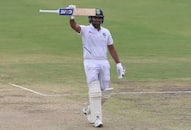 Shoaib Akhtar great batsman Rohit Sharma can break Steve Smith record