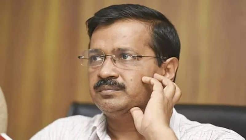Delhi CM to extend free bus ride scheme to senior citizens, school students; BJP calls a "clear election gimmick"