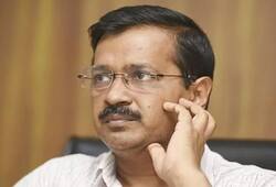 Delhi CM to extend free bus ride scheme to senior citizens, school students; BJP calls a "clear election gimmick"