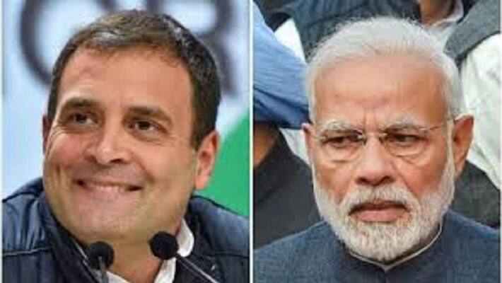 bjp will win in maharastra and hariyana bjp will win in maharastra and hariyana