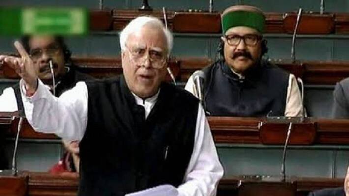 PM Modi is not old India.! Former Prime Minister Nehru of the Calvan border. Mustard Congress. PM Modi is not old India.! Former Prime Minister Nehru of the Calvan border. Mustard Congress.