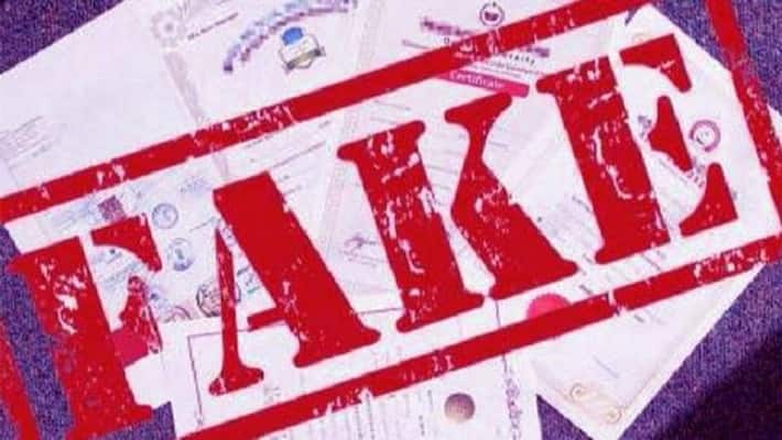 Bar Council Complaint on fake lawyers in guntur district Bar Council Complaint on fake lawyers in guntur district