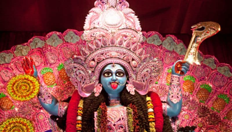According to the Astrology know about the do s and dont s on the day of kalipuja 2021 BRD