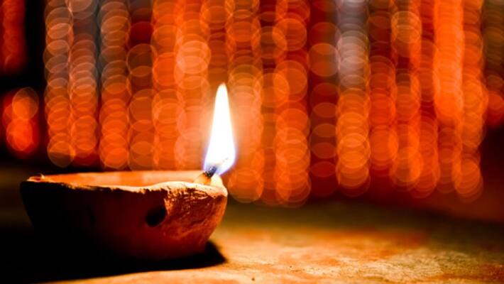 Maintain these rituals on Paush Amavasya for incredible results and overcome many problems Maintain these rituals on Paush Amavasya for incredible results and overcome many problems