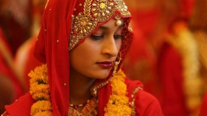 Doctor gets 62k rupees as matrimonial firm fail to find suitable groom Doctor gets 62k rupees as matrimonial firm fail to find suitable groom