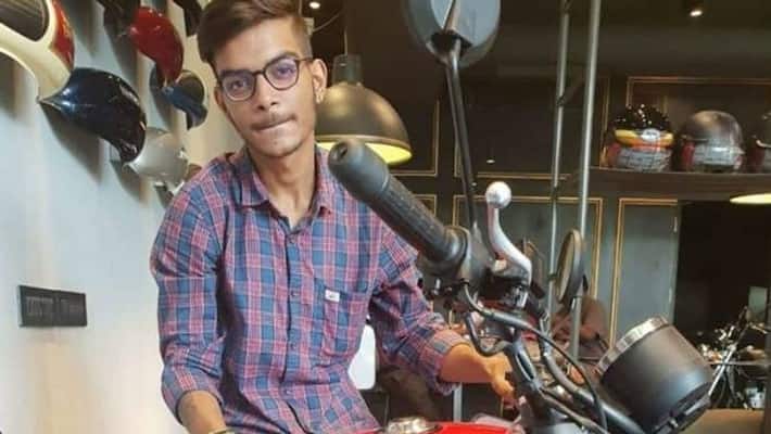Prime accused admits murder charge in Nimta case Prime accused admits murder charge in Nimta case