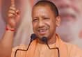 Uttar Pradesh chief minister hosts 'Janta Darbar' to resolve people's grievances