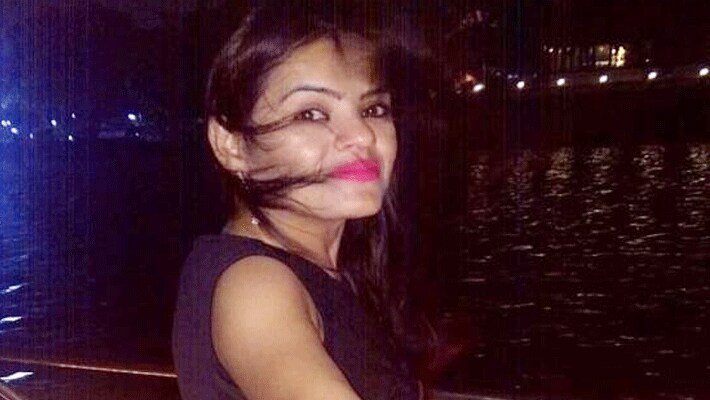 दरअसल, नेहा ने शादी के बाद पति के साथ रहने के लिए उन्होंने इसी साल 10 जून को अपना ट्रांसफर भोपाल से हैदराबाद करवा लिया था, वह हैदराबाद कि भानू टाउनशिप में अपने पति के साथ रहती थी। जानकारी के अनुसार नेहा ने अपने जॉब की शुरुआत झांसी भेल से की थी। लेकिन तबादले के 4 महीने बात ही उसने आत्महत्या कर ली।