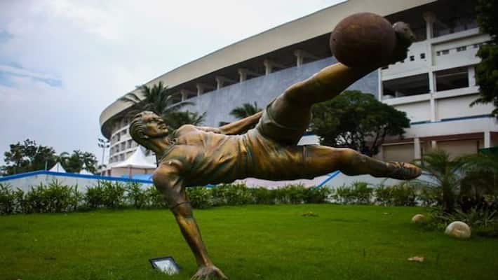 National U-17 womens football team assistant coach Alex Ambrose sacked for sexual misconduct-ayh National U-17 womens football team assistant coach Alex Ambrose sacked for sexual misconduct-ayh