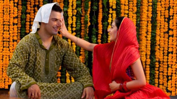 Origine and Significance of Bhai Dooj or bhai phoota Origine and Significance of Bhai Dooj or bhai phoota