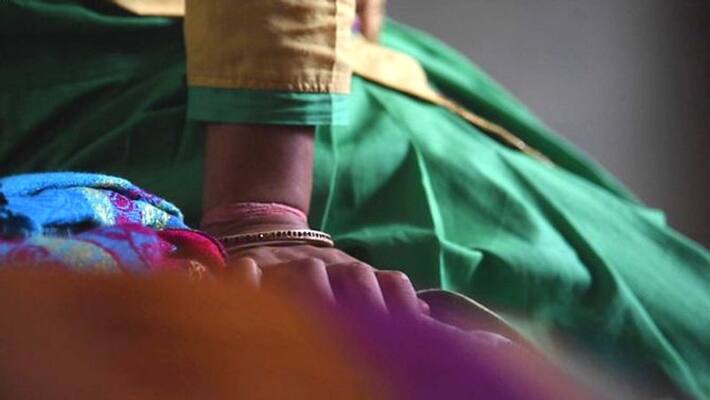 gangrape with married woman for a month gangrape with married woman for a month