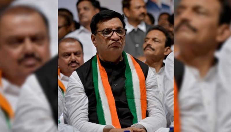 In Photos, Maharashtra Assembly Election 2019, star candidates