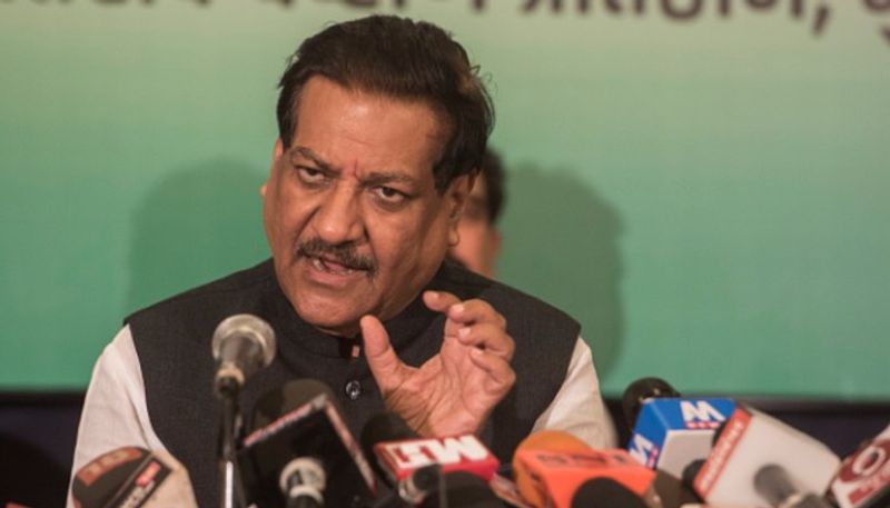 In Photos, Maharashtra Assembly Election 2019, star candidates