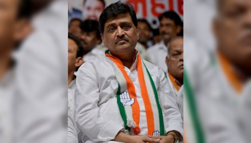 In Photos, Maharashtra Assembly Election 2019, star candidates