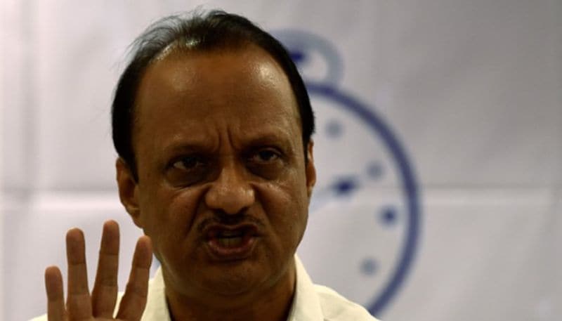 In Photos, Maharashtra Assembly Election 2019, star candidates