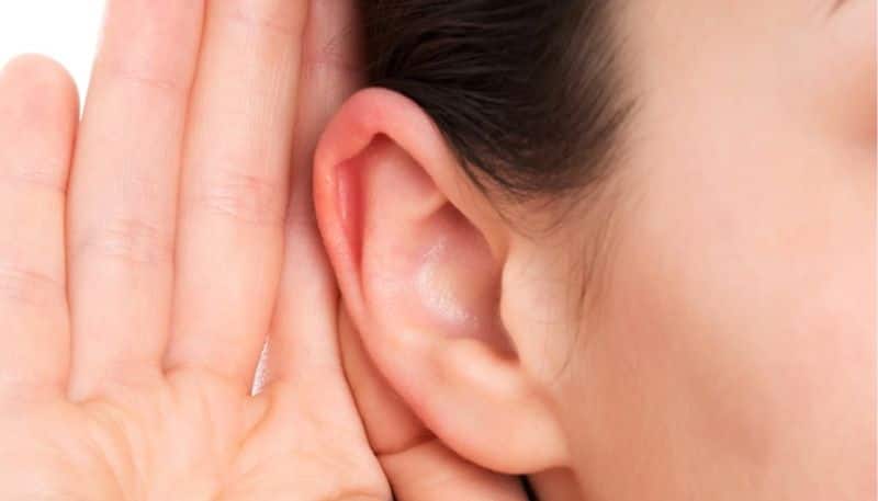 how to remove the insects from ear