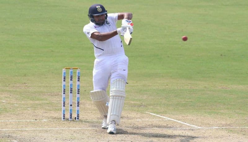 india defeat south africa in third test