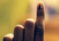 Jharkhand Assembly election: Fifth phase of polls begins in 16 constituencies