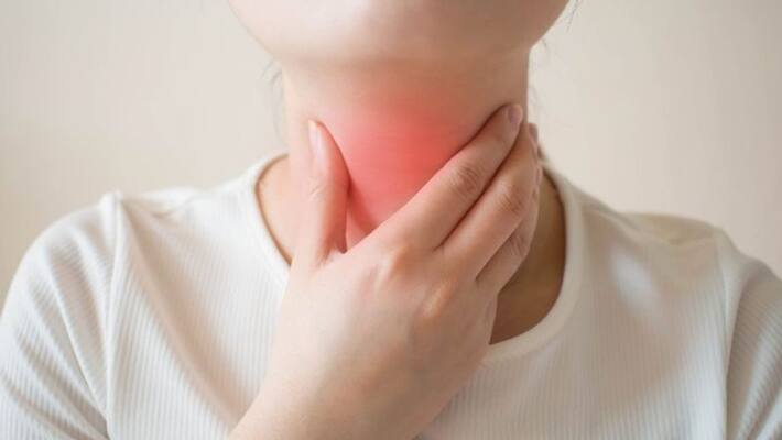 these are the main symptoms of diphtheria these are the main symptoms of diphtheria