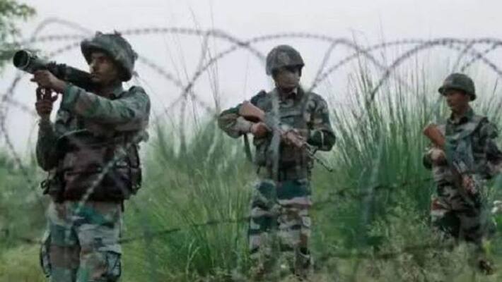 india attake pak terrorist india attake pak terrorist