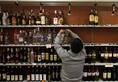 Wine enthusiast will have to wait and wait in UP, liquor shops will not open
