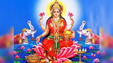 dos and dont on friday as per astrology in tamil mks dos and dont on friday as per astrology in tamil mks
