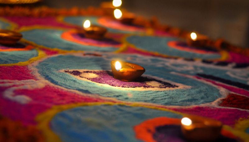 To get good luck on Dhanteras 2020 just maintain these rules BDD