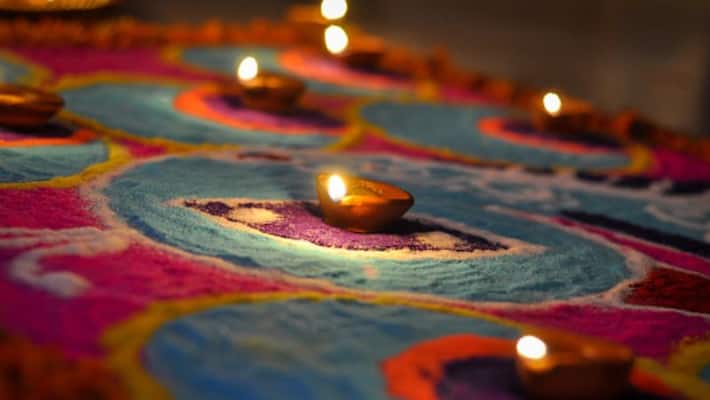 Know all significant of kartik amavasya bjc Know all significant of kartik amavasya bjc