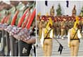 Police Commemoration Day 2019: From PM Modi to state chief ministers, political netas pay tribute to police forces